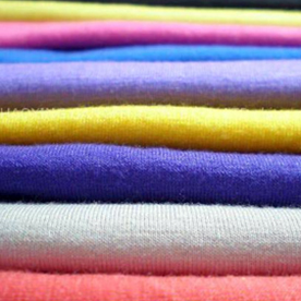 jersey fabric custom clothing manufacturer